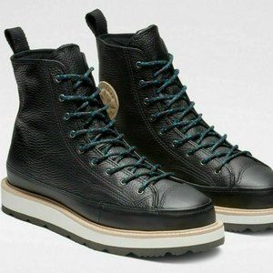 Converse Chuck Taylor Crafted Boot 162355C